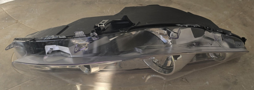 farois-peugeot-308-novos-comprados-engano-big-2