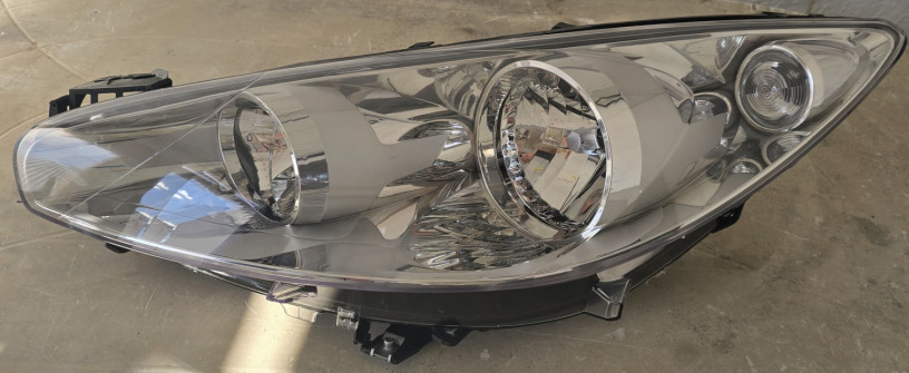 farois-peugeot-308-novos-comprados-engano-big-4