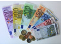 emprestimo-sem-taxa-inicial-precisa-de-um-credito-urgente-small-0