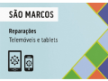 saomarcosreparacoes-small-0