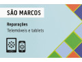 saomarcosreparacoes-small-1