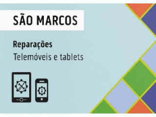 SAOMARCOSreparacoes