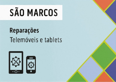 saomarcosreparacoes-big-0