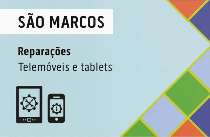 saomarcosreparacoes-big-1