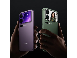 Celular Espião Remoto