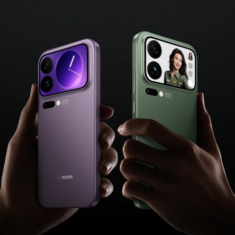 celular-espiao-remoto-big-0