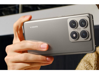 Celular Espião Inteligente