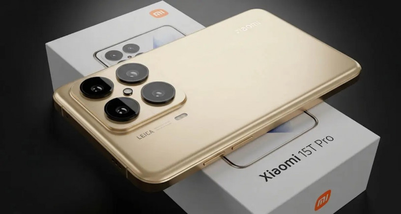 celular-espiao-inteligente-big-3