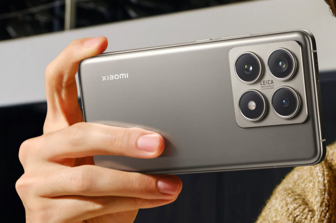 celular-espiao-inteligente-big-0