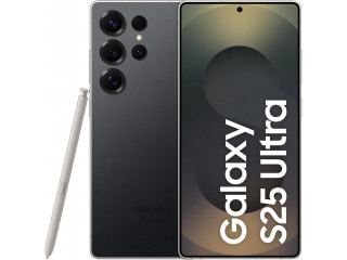 Celular Espião Android