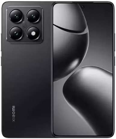 celular-espiao-android-big-3