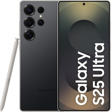 celular-espiao-android-big-0