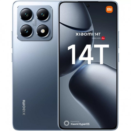 celular-espiao-android-big-1