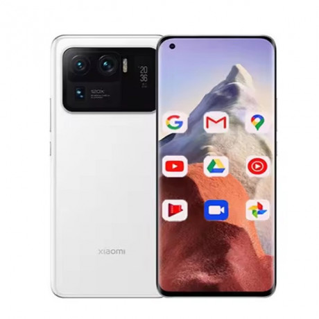 celular-espiao-inteligente-big-0