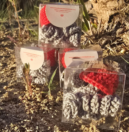 binde-do-classificadossaomarcos-big-4