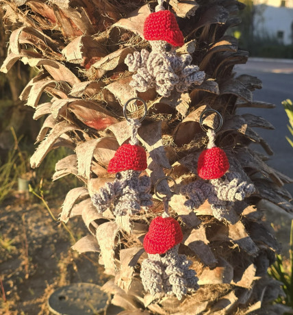 binde-do-classificadossaomarcos-big-1