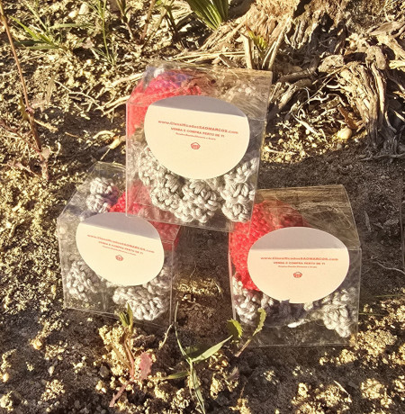 binde-do-classificadossaomarcos-big-0