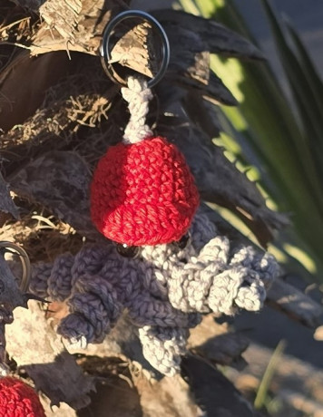 binde-do-classificadossaomarcos-big-3