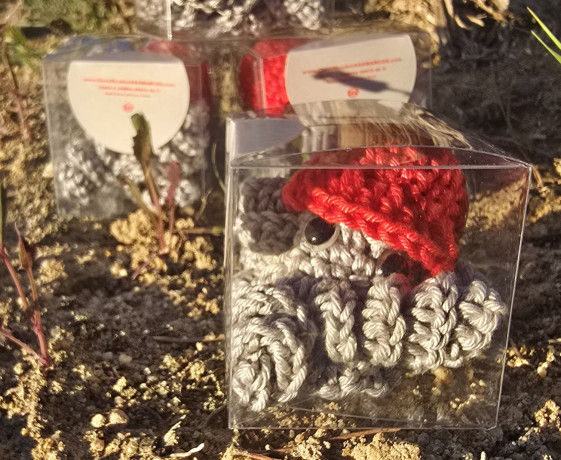 binde-do-classificadossaomarcos-big-2