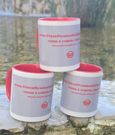 brinde-classificadossaomarcos-big-4