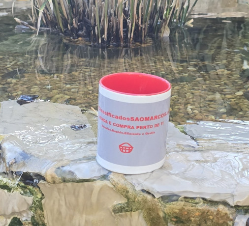 brinde-classificadossaomarcos-big-1