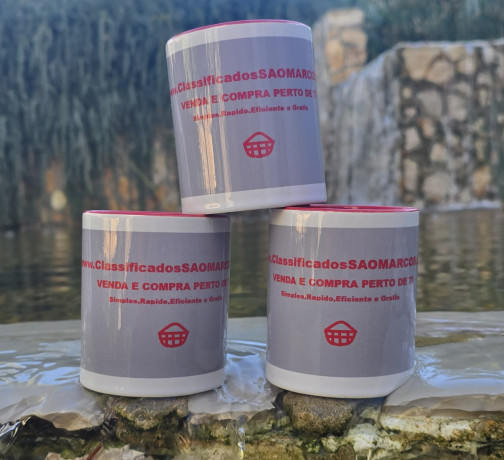 brinde-classificadossaomarcos-big-3