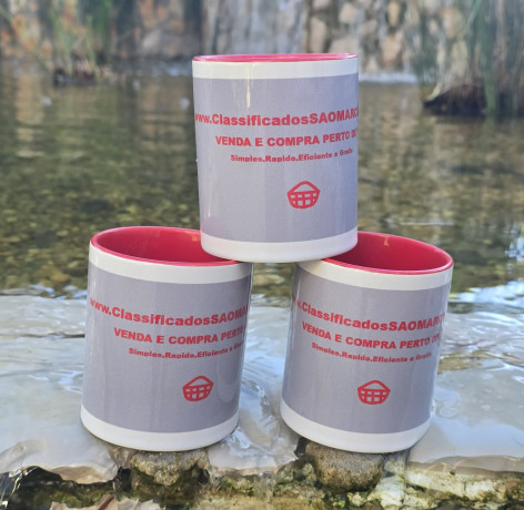 brinde-classificadossaomarcos-big-0