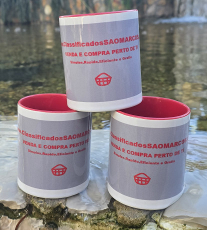 brinde-classificadossaomarcos-big-2