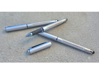 Brindes Classificadossaomarcos