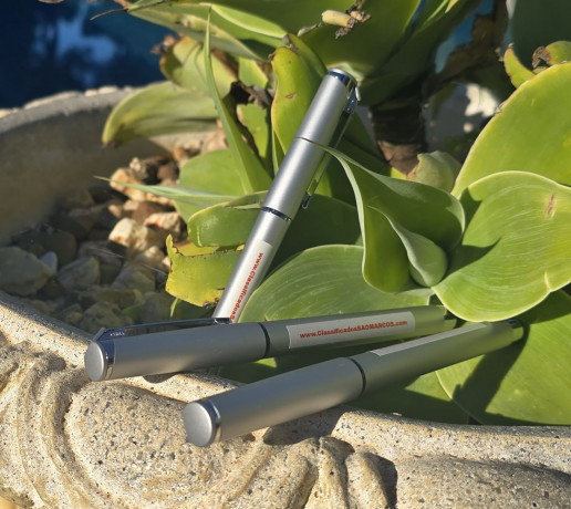 brindes-classificadossaomarcos-big-3