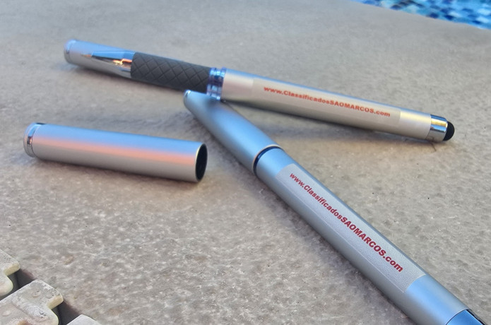 brindes-classificadossaomarcos-big-2