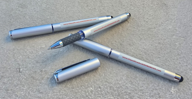 brindes-classificadossaomarcos-big-0