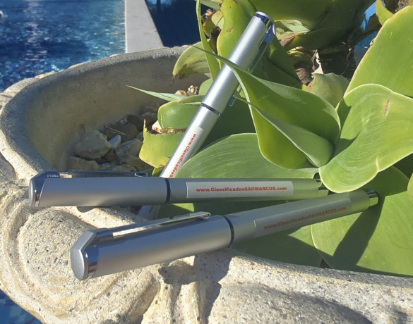 brindes-classificadossaomarcos-big-1