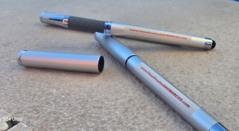 brindes-classificadossaomarcos-big-4