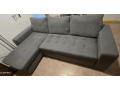 sofa-cama-chaise-longue-small-1