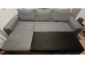 sofa-cama-chaise-longue-small-3