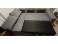 sofa-cama-chaise-longue-small-4