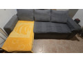 sofa-cama-chaise-longue-small-0