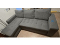 sofa-cama-chaise-longue-small-2