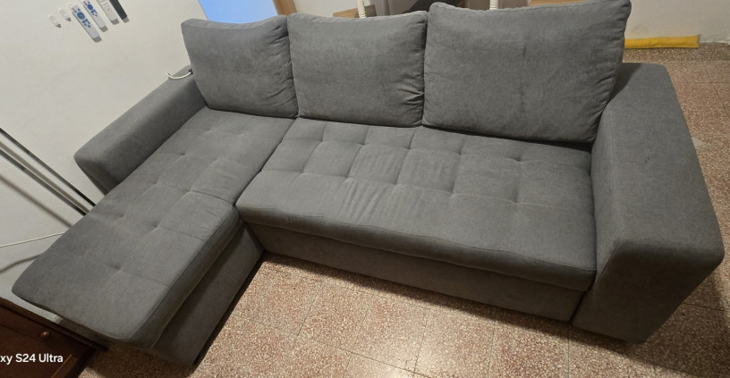sofa-cama-chaise-longue-big-1