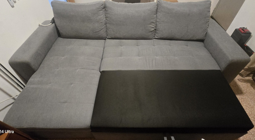 sofa-cama-chaise-longue-big-3