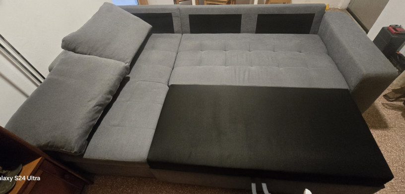 sofa-cama-chaise-longue-big-4