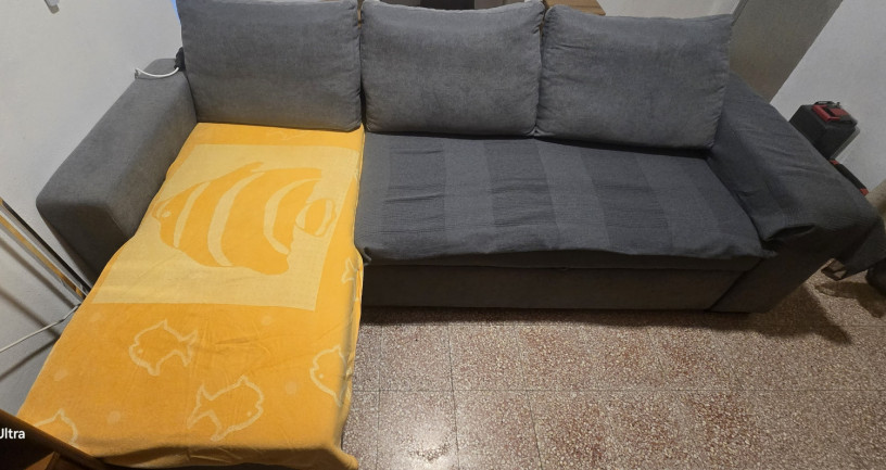 sofa-cama-chaise-longue-big-0