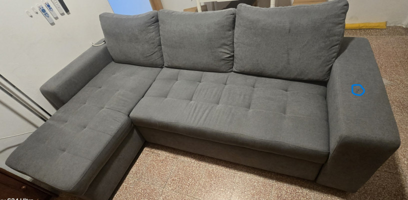 sofa-cama-chaise-longue-big-2