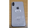iphone-x-small-4
