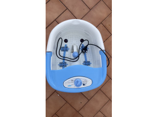 Massageador para os pés Sky Land