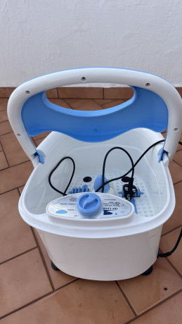 massageador-para-os-pes-sky-land-big-1