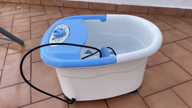 massageador-para-os-pes-sky-land-big-2