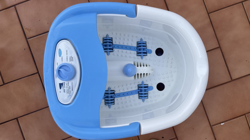 massageador-para-os-pes-sky-land-big-4