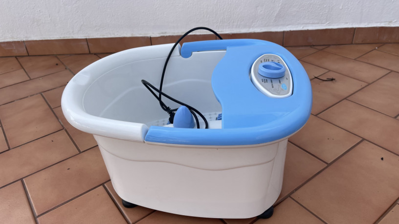 massageador-para-os-pes-sky-land-big-3